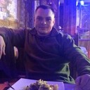  ,   , 31 ,   ,   , c , 