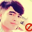 ���������� ���������, ���� ����� Ramazo�, 22 ����, ������������ ��� ������, ����� � ���������