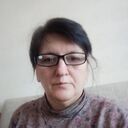  ,   , 51 ,     , c 