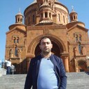  ,   Grisha, 41 ,   ,   , c , 