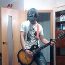 ���������� �������, ���� ������� ����, 42 ����, ������������ ��� ������, ����� � ���������, c�������� ���������