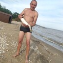 ���������� ������, ���� ������� �����, 35 ���, ������������ ��� c�������� ���������