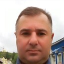 ���������� ����������, ���� ������� ������, 48 ���, ������������ ��� ����� � ���������, c�������� ���������