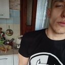 ���������� ���������, ���� ����� ����, 22 ����, ������������ ��� ������, ����� � ���������