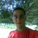  ,   , 32 ,   ,   , c 