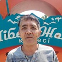  ,   , 52 ,  