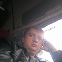 ���������� ����������, ���� ������� �������, 40 ���, ������������ ��� ������, ����� � ���������, c�������� ���������