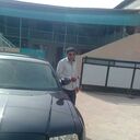 ���������� ���������, ���� ������� ����, 41 ���, ������������ ��� ������, ����� � ���������