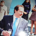 ���������� ������, ���� ������� ����, 64 ����, ������������ ��� ������, ����� � ���������