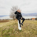  Backa Topola,   Nikola, 26 ,   ,   
