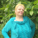  ,   , 62 ,   ,   , c 