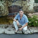  -,   , 44 ,   ,   , c 