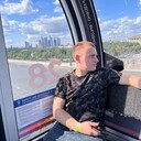 ���������� ������ �������, ���� ������� Denis, 29 ���, ������������ ��� ������, ����� � ���������, c�������� ���������