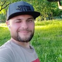 ���������� ������, ���� ������� ����������, 41 ���, ������������ ��� ����� � ���������, c�������� ���������, ���������