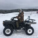 ���������� �����-���������, ���� ������� ���������, 32 ����, ������������ ��� ������, ����� � ���������