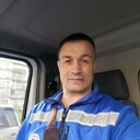 ���������� �����-���������, ���� ������� �������, 50 ���, ������������ ��� ����� � ���������, c�������� ���������