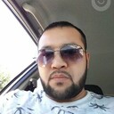 ���������� �������, ���� ������� Ali han, 35 ���, ������������ ��� ������, ����� � ���������