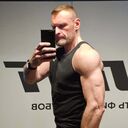 ���������� ��������, ���� ������� �����, 40 ���, ������������ ��� ����� � ���������, c�������� ���������