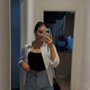  --,   , 27 ,   ,   