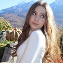  ,   , 25 ,   ,   