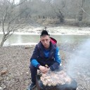  ,   , 31 ,   ,   , c , 