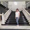 ���������� �������, ���� ������� ����, 51 ���, ������������ ��� ������, ����� � ���������, c�������� ���������