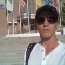  ,   Maksim, 39 ,   ,   , c 
