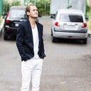 ���������� ������, ���� ������� �����, 35 ���, ������������ ��� ������, ����� � ���������