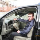 ���������� ������, ���� ������� ������, 34 ����, ������������ ��� ������, ����� � ���������, c�������� ���������