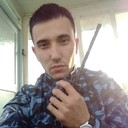  ,   Sardor, 31 ,   