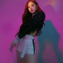  ,   Chaeyoung, 28 ,  