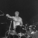 ���������� �����-���������, ���� ������� ��� ��, 39 ���, ������������ ��� ������, ����� � ���������, c�������� ���������