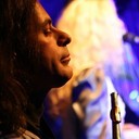 ���������� �����-���������, ���� ������� Serje, 46 ���, ������������ ��� ������, ����� � ���������, c�������� ���������