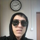  ,   , 32 ,   ,   , c , 