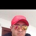  -,   Gev, 42 ,   ,   , c , 