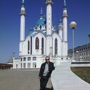  -,   , 54 ,   , 