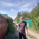 ���������� �������, ���� ������� ��������, 34 ����, ������������ ��� ������, ����� � ���������, c�������� ���������, ���������