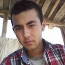  ,   Farruco, 29 ,   ,   , c , 