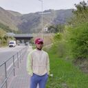 ���������� ������, ���� ������� Asror, 36 ���, ������������ ��� ������, ����� � ���������