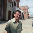 ���������� ������-���, ���� ������� �����, 37 ���, ������������ ��� ������, ����� � ���������, c�������� ���������