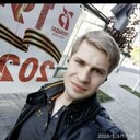 ���������� ������, ���� ������� �����, 36 ���, ������������ ��� ������, ����� � ���������