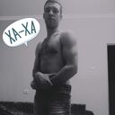  ,   , 25 ,   ,   , c , 