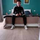 ���������� �������, ���� ������� Kolea, 31 ���, ������������ ��� ������, ����� � ���������