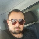  ,   , 31 ,   c 
