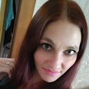  ,   , 29 ,   