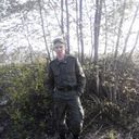  ,   , 32 ,   ,   , c , 