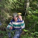 ���������� ������������, ���� ������� Dr Lues, 51 ���, ������������ ��� ������