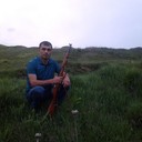  ,   Davit, 51 ,   ,   , c 