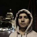 ���������� ������, ���� ������� ����, 36 ���, ������������ ��� ������, ����� � ���������, c�������� ���������, ���������