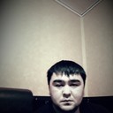 ���������� ������, ���� ������� ���, 38 ���, ������������ ��� ������, ����� � ���������, c�������� ���������